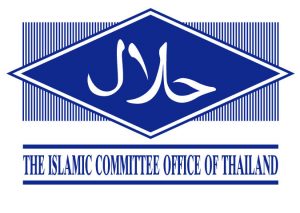 halal_logo