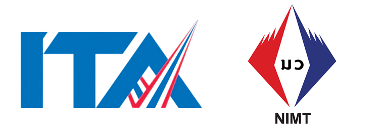 iTAS