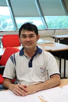 ดร.สุทธินันท์ แต่บรรพกุล