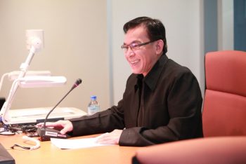 ร.ท.อุทัย นรนิ่ม